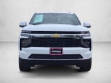 2026 Chevrolet Tahoe - Preview 2