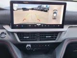 2026 Ford Explorer - Preview 13