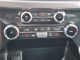2026 Ford F-150 - Preview 14