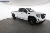 2026 GMC Sierra - Preview 2