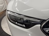 2026 Mercedes-Benz GLC - Preview 10