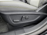 2025 Ford Bronco - Preview 15