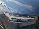 2024 Volvo S60 - Preview 7