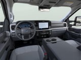 2026 Ford F-250 - Preview 9