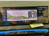 2026 BMW X3 - Preview 13