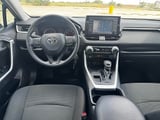 2020 Toyota RAV4 - Preview 6