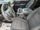 2020 Chevrolet Silverado 1500 - Preview 13