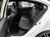 2017 Honda Accord - Preview 11