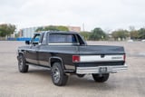 1986 Chevrolet K20 - Preview 6