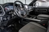 2024 Ram 2500 - Preview 13