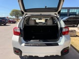 2016 Subaru Crosstrek - Preview 6