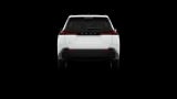 2026 Toyota RAV4 - Preview 8