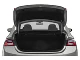 2021 Chevrolet Malibu - Preview 14