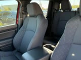 2026 Toyota Tacoma - Preview 13