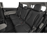 2027 Kia Carnival - Preview 12