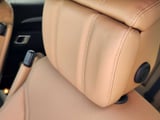 2026 Land Rover Discovery - Preview 15