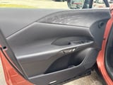 2023 Lexus RX - Preview 12