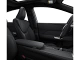 2026 Lexus ES - Preview 7