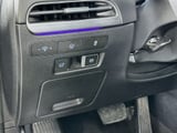 2024 Hyundai Palisade - Preview 10