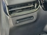 2026 INFINITI QX60 - Preview 10