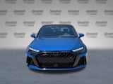 2026 Audi RS 3 - Preview 3