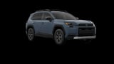 2026 Toyota RAV4 - Preview 15