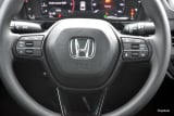 2026 Honda Accord - Preview 13