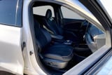 2023 Ford Mustang Mach-E - Preview 8