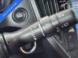 2026 Subaru Forester - Preview 13