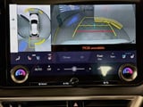 2024 Lexus RX - Preview 14