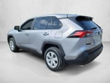 2023 Toyota RAV4 - Preview 7