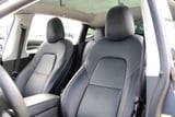 2021 Tesla Model Y - Preview 11