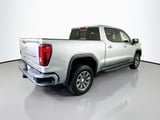 2024 GMC Sierra - Preview 5