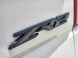 2026 Chevrolet Silverado 1500 - Preview 9