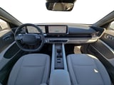 2023 Hyundai Ioniq 6 - Preview 9