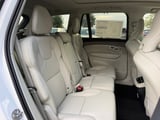 2027 Volvo XC90 - Preview 11