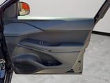 2026 Jeep Cherokee - Preview 13