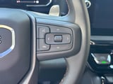 2026 GMC Sierra 1500 - Preview 11