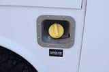 2018 Ford F-350 - Preview 10