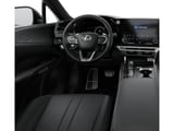 2026 Lexus RX - Preview 5