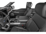 2026 Ford F-150 - Preview 6