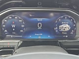 2026 Chevrolet Silverado 1500 - Preview 11