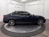 2017 BMW 3 Series - Preview 8