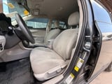 2012 Toyota Corolla - Preview 7