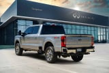 2023 Ford F-250 - Preview 6