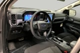 2026 Ford Ranger - Preview 7