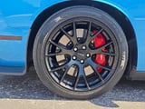 2019 Dodge Challenger - Preview 9