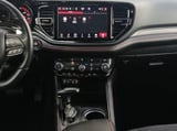 2023 Dodge Durango - Preview 3