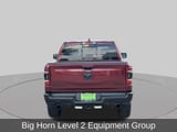 2022 Ram 1500 - Preview 4