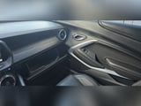 2017 Chevrolet Camaro - Preview 15
